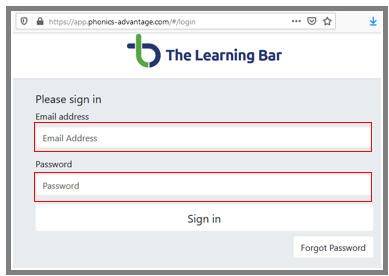 sign-in.png
