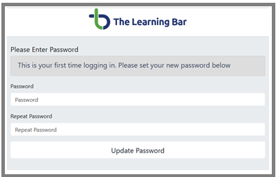 First_time_logging_notification.png