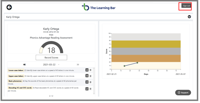 student_s_results_view.png