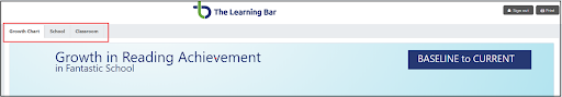 growth in reading .png