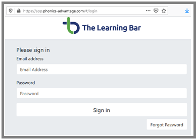 forgot_password_page.png