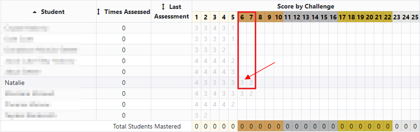2023-09-13 21_05_44-(7) Placing Students with Data from Previous Years (11 September, 2023).docx - W.png