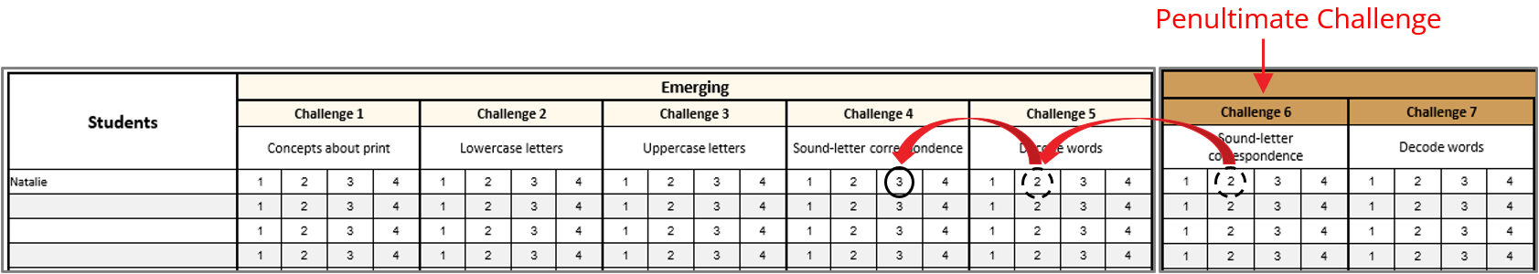 2023-09-13 21_07_13-(7) Placing Students with Data from Previous Years (11 September, 2023).docx - W.png