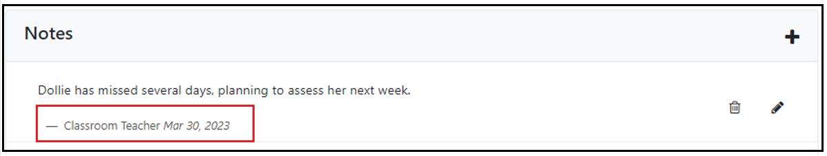 CL_notes_with_teacher.png