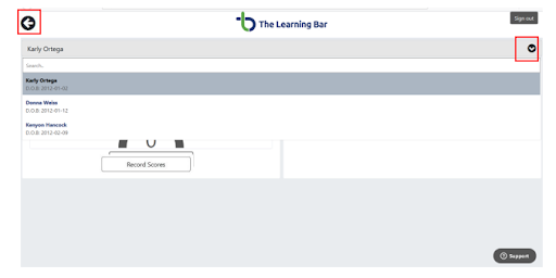 the-learningbar.png