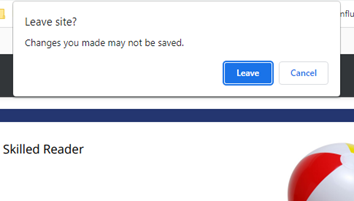 Picture2.png