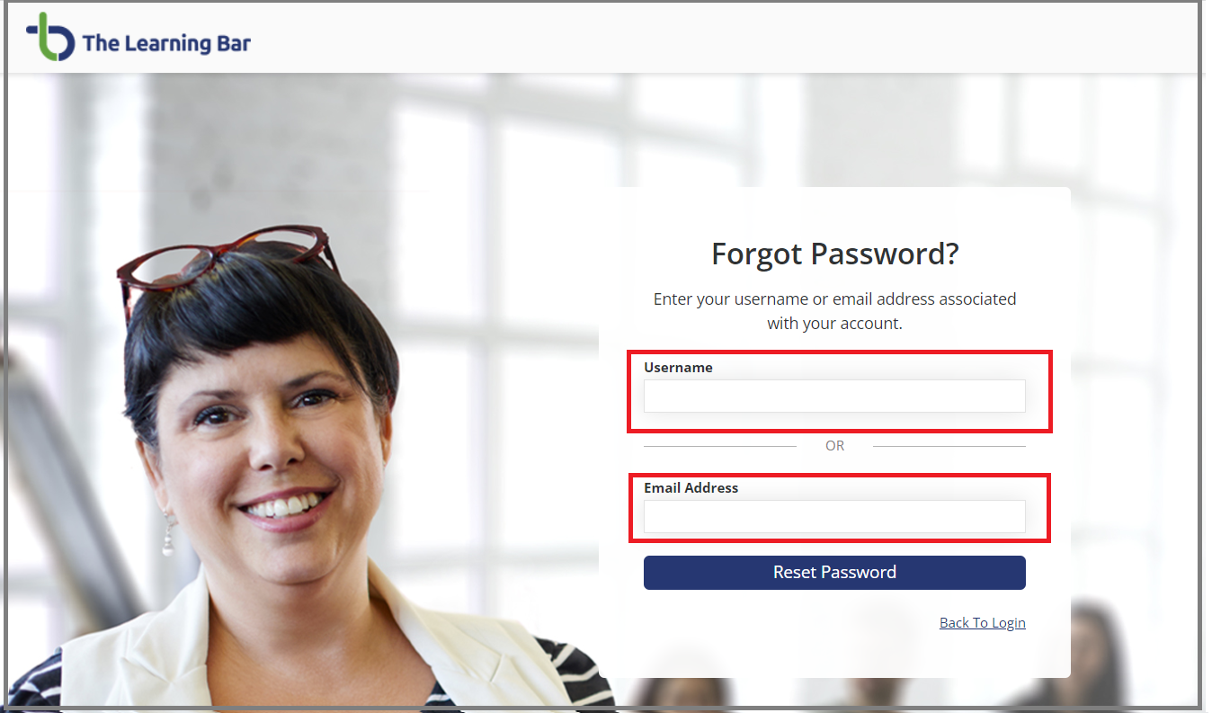 reset_password.png